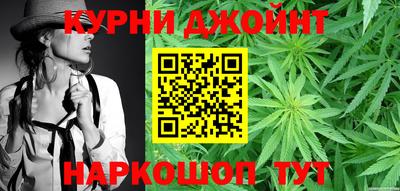 гашик Когалым